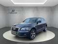 Audi Q5 3.0 TDI 176 kW quattro S-Line Pano AHK Grau - thumbnail 2