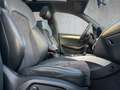 Audi Q5 3.0 TDI 176 kW quattro S-Line Pano AHK Grau - thumbnail 10
