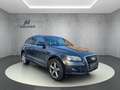 Audi Q5 3.0 TDI 176 kW quattro S-Line Pano AHK Grau - thumbnail 1