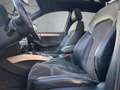 Audi Q5 3.0 TDI 176 kW quattro S-Line Pano AHK Grau - thumbnail 3