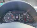 Audi Q5 3.0 TDI 176 kW quattro S-Line Pano AHK Grau - thumbnail 5