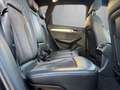 Audi Q5 3.0 TDI 176 kW quattro S-Line Pano AHK Grau - thumbnail 11