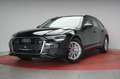 Audi A6 Avant 40 TDI S tronic Navi/ACC/Lane/AHK Schwarz - thumbnail 3