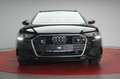 Audi A6 Avant 40 TDI S tronic Navi/ACC/Lane/AHK Schwarz - thumbnail 2
