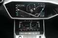 Audi A6 Avant 40 TDI S tronic Navi/ACC/Lane/AHK Schwarz - thumbnail 16