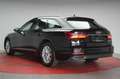 Audi A6 Avant 40 TDI S tronic Navi/ACC/Lane/AHK Schwarz - thumbnail 5