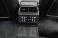 Audi A6 Avant 40 TDI S tronic Navi/ACC/Lane/AHK Schwarz - thumbnail 9