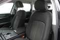 Audi A6 Avant 40 TDI S tronic Navi/ACC/Lane/AHK Schwarz - thumbnail 11