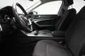 Audi A6 Avant 40 TDI S tronic Navi/ACC/Lane/AHK Schwarz - thumbnail 10