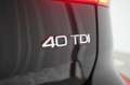 Audi A6 Avant 40 TDI S tronic Navi/ACC/Lane/AHK Schwarz - thumbnail 30