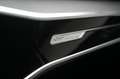 Audi A6 Avant 40 TDI S tronic Navi/ACC/Lane/AHK Schwarz - thumbnail 25