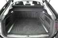 Audi A6 Avant 40 TDI S tronic Navi/ACC/Lane/AHK Schwarz - thumbnail 33