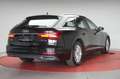 Audi A6 Avant 40 TDI S tronic Navi/ACC/Lane/AHK Schwarz - thumbnail 4