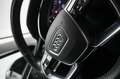 Audi A6 Avant 40 TDI S tronic Navi/ACC/Lane/AHK Schwarz - thumbnail 23
