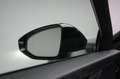 Audi A6 Avant 40 TDI S tronic Navi/ACC/Lane/AHK Schwarz - thumbnail 29