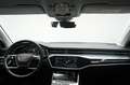 Audi A6 Avant 40 TDI S tronic Navi/ACC/Lane/AHK Schwarz - thumbnail 15