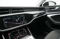 Audi A6 Avant 40 TDI S tronic Navi/ACC/Lane/AHK Schwarz - thumbnail 24