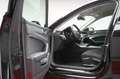Audi A6 Avant 40 TDI S tronic Navi/ACC/Lane/AHK Schwarz - thumbnail 12