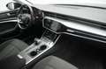 Audi A6 Avant 40 TDI S tronic Navi/ACC/Lane/AHK Schwarz - thumbnail 7