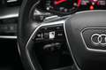 Audi A6 Avant 40 TDI S tronic Navi/ACC/Lane/AHK Schwarz - thumbnail 20