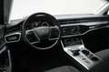 Audi A6 Avant 40 TDI S tronic Navi/ACC/Lane/AHK Schwarz - thumbnail 14