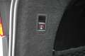 Audi A6 Avant 40 TDI S tronic Navi/ACC/Lane/AHK Schwarz - thumbnail 31