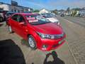 Toyota Corolla Edition Stufenheck Rouge - thumbnail 3