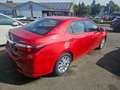 Toyota Corolla Edition Stufenheck Rouge - thumbnail 4