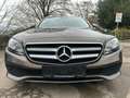 Mercedes-Benz E 200 E 200 T Avantgarde Navi/LED/R-Kamera/T-Leder Brun - thumbnail 4
