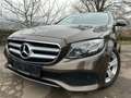 Mercedes-Benz E 200 E 200 T Avantgarde Navi/LED/R-Kamera/T-Leder Brun - thumbnail 2