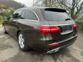 Mercedes-Benz E 200 E 200 T Avantgarde Navi/LED/R-Kamera/T-Leder Brun - thumbnail 9