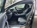 Mercedes-Benz E 200 E 200 T Avantgarde Navi/LED/R-Kamera/T-Leder Brun - thumbnail 10