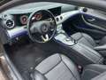 Mercedes-Benz E 200 E 200 T Avantgarde Navi/LED/R-Kamera/T-Leder Brun - thumbnail 11