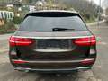 Mercedes-Benz E 200 E 200 T Avantgarde Navi/LED/R-Kamera/T-Leder Brun - thumbnail 8