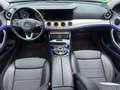 Mercedes-Benz E 200 E 200 T Avantgarde Navi/LED/R-Kamera/T-Leder Brun - thumbnail 15