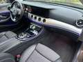Mercedes-Benz E 200 E 200 T Avantgarde Navi/LED/R-Kamera/T-Leder Brun - thumbnail 13