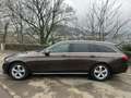 Mercedes-Benz E 200 E 200 T Avantgarde Navi/LED/R-Kamera/T-Leder Brun - thumbnail 3