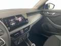 Skoda Scala Essence TSI Blau - thumbnail 9
