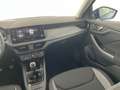 Skoda Scala Essence TSI Blau - thumbnail 27