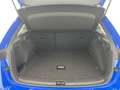Skoda Scala Essence TSI Blau - thumbnail 7