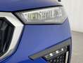 Skoda Scala Essence TSI Blau - thumbnail 32