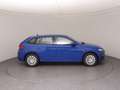 Skoda Scala Essence TSI Blau - thumbnail 31