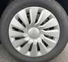 Skoda Scala Essence TSI Blau - thumbnail 33