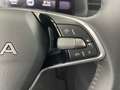 Skoda Scala Essence TSI Blau - thumbnail 15