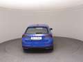 Skoda Scala Essence TSI Blau - thumbnail 6