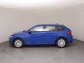 Skoda Scala Essence TSI Blau - thumbnail 30