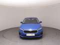 Skoda Scala Essence TSI Blau - thumbnail 3