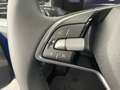Skoda Scala Essence TSI Blau - thumbnail 14