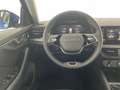 Skoda Scala Essence TSI Blau - thumbnail 12