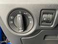Skoda Scala Essence TSI Blau - thumbnail 24